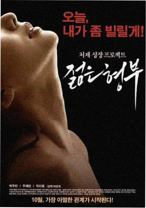 职场女性题材剧第二张办公桌封面